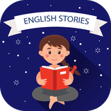com.praveenj.engstory