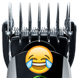 rish.trash.funnyf
