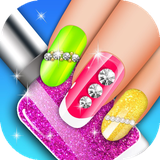 asr.bache.nail