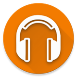 com.simplemobiletools.music
