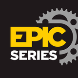nz.netproject.mtbseries