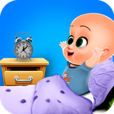 com.KGfree.babycare.goodhabits