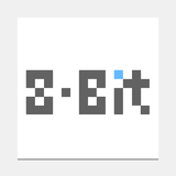 com.jenning.simply8bit