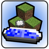 com.zr.minecraft.breaker