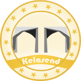 ir.kelasend.student