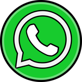 com.chatfake.Wh