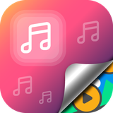 com.appsping.audiomanagerpro