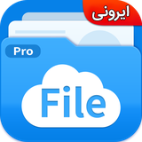 ir.comeback.filemanager