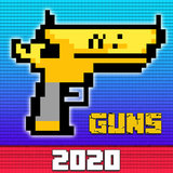 com.modguns.minecrafts