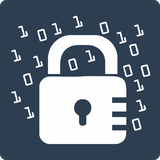 id.web.luqman.dev.encryptanddecrypttools