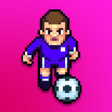 com.timconstant.tikitakasoccer