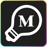 mi_light.mi_light