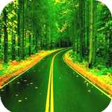 com.Road.wallpaper.nature.image.photo.background.wallpaper