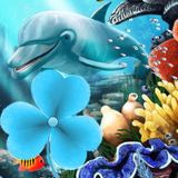 go.launcherex.theme.workshoptheme.fish