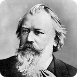 net.honeybread.indexbrahms