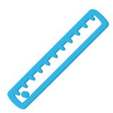 fr.ecp.ruler.app