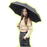 freeappshouse.umbrella.girls.photo.frames