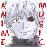 com.animega.music