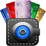 com.hamrahbank.app