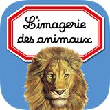 com.fleurus.imagerie.animaux