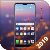 com.sabahat.zafar.huwaip30lite.wallpapers.themes.launchers