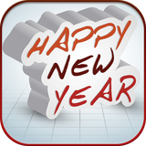 com.foreverwallpaper.newyearwallpaper