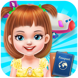 com.batoki.kids.toddlers.airport.airlines.manager