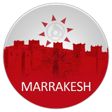 com.hamgardi.MarrakeshGardi