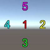 com.MGames.Guess
