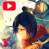 salari.kubo.dotar