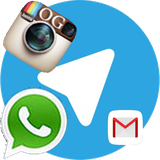 com.wlearn.ehsankh