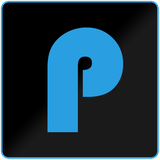 presentlogos.postermakerfree