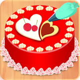 com.fpg.funcake