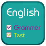 com.datnm.grammarandtest