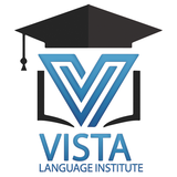 ir.vistali.student