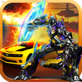 com.fantasticactiongames.real.robot.war.steel