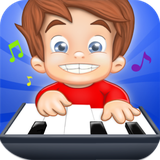 com.cool.kidpiano