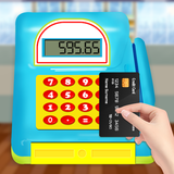 com.kidscashier.GroceryKidsCashRegister