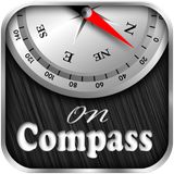 com.potatotree.oncompass
