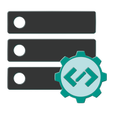 com.scott_development_team.DBScriptTool
