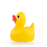 apps.infinite.rubberducktoysound