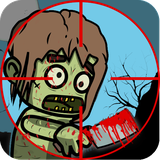 rt.mj.zombieHunter