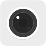 com.bingcoo.camera