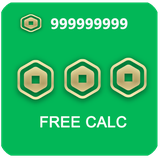 com.getfreerobux.Calc