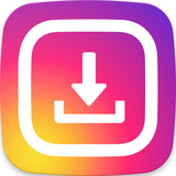 com.yasuo.instagramdownloader