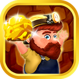 com.geda.goldminer