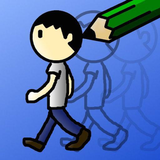kenmaz.net.animemaker