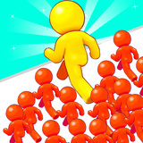 com.younickgames.colorcrowd3d