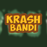 com.liroyben.KrashBandi