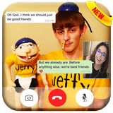 com.call.jeffy.thepuppet